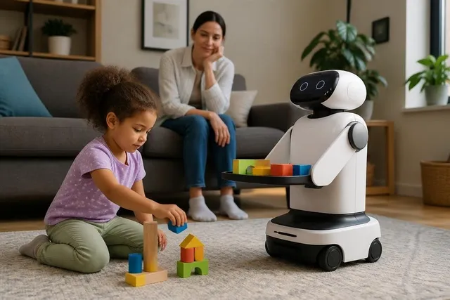 child-care-robots-need-clear-limits-and-a-human-nearby-1200x800-v1.jpg