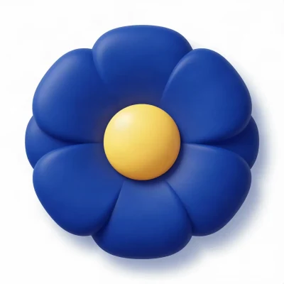 Daisy Global