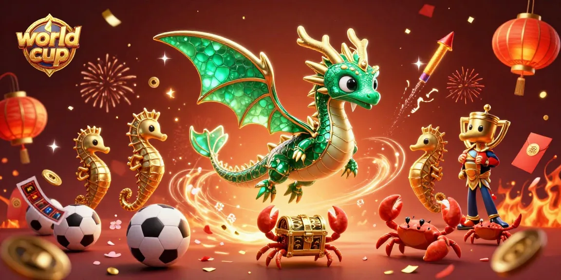 Engage with exciting world cup betting opportunities on this vibrant illustration featuring dynamic sports elements.